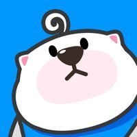 沐沐漫畫下拉式