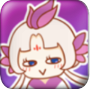晚風(fēng)漫畫(huà)