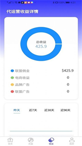 智懶貓截圖