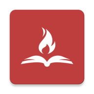 火文小說(shuō)
