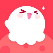 寄居漫畫下拉式