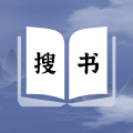 全能搜書(shū)