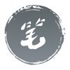快樂書屋