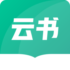 新東方云書