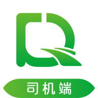 啟滴出行司機端