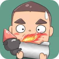 360漫畫網(wǎng)