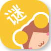 mimei.srote