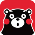 熊本漫畫大全