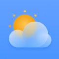 子墨天氣