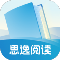 思逸閱讀