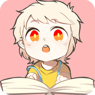 書耽小說閱讀器