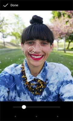 谷歌相机小米版