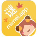 迷妹漫畫mimei