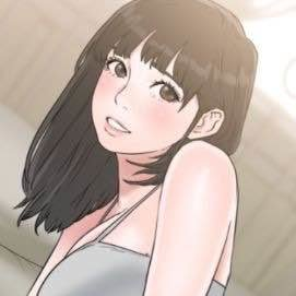 魷魚漫畫安卓版
