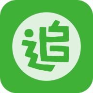 追書書城漫畫