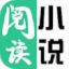 第三荷包小說網(wǎng)
