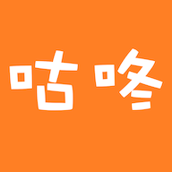 咕咚漫畫大全