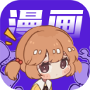 快找漫畫安卓版