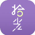 拾光書院