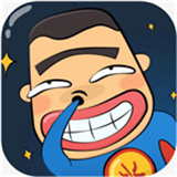 火星動(dòng)漫
