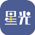 星光代駕司機端