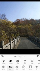 圖片編輯小助手截圖