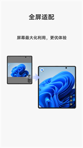 vivoRemotePC
