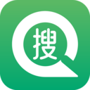 搜書大師閱讀助手