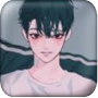 土炮韓漫漫畫新版