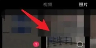 剪映怎么添加人工語音