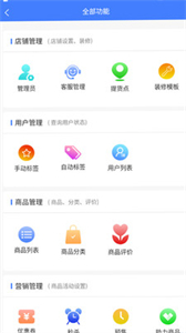 智冷狗BOSS截圖