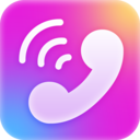 金牌來(lái)電秀