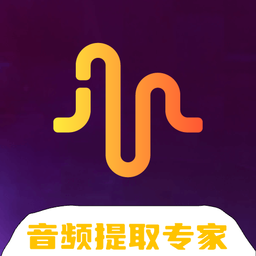 Ins音頻提取