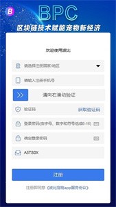 波比寵物截圖