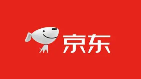 京東怎么注銷實(shí)名認(rèn)證