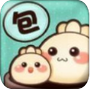 包子漫畫大全