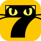 7貓免費(fèi)閱讀小說
