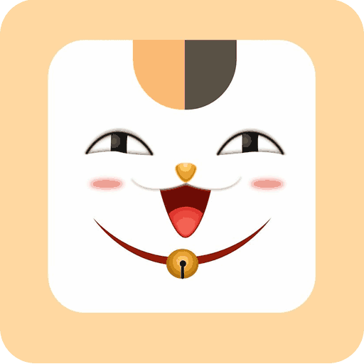 喵喵漫畫安卓版
