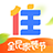 住小幫裝修設(shè)計