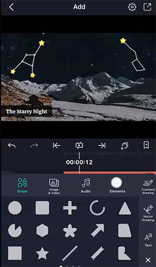 alightmotion破解中文版