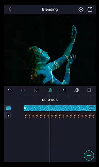 alightmotion破解中文版