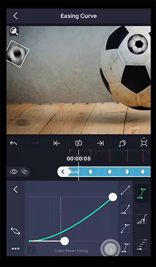 alightmotion破解中文版