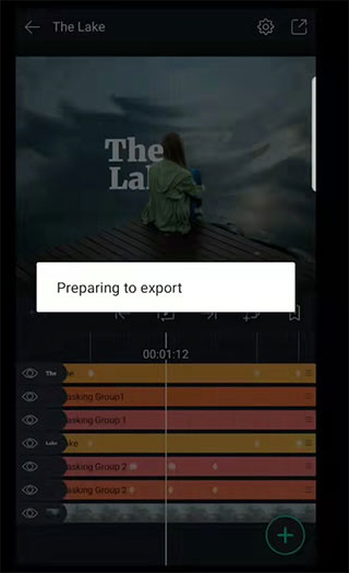 alightmotion破解中文版