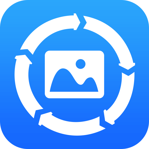 火星转换器，杀马特火星文转换器