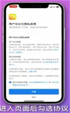 QQ邮箱怎么登录