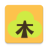 春木漫畫