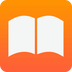 天天書吧