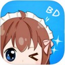 怦然心動漫畫