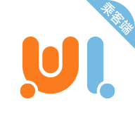蔚藍(lán)出行乘客端