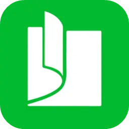 書閣免費小說閱讀器